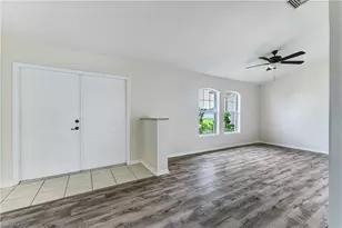 408 NE 25th St, Cape Coral, FL 33909 - Photo 14