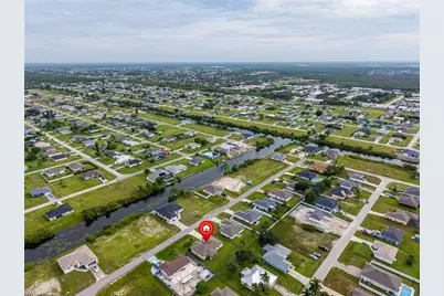 408 NE 25th St, Cape Coral, FL 33909 - Photo 24