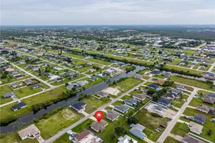 408 NE 25th St, Cape Coral, FL 33909 - Photo 24