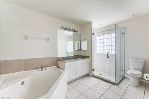 408 NE 25th St, Cape Coral, FL 33909 - Photo 16