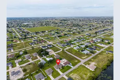 408 NE 25th St, Cape Coral, FL 33909 - Photo 28