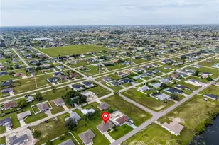 408 NE 25th St, Cape Coral, FL 33909 - Photo 28
