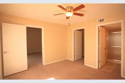 13571 Eagle Ridge Dr #1334, Fort Myers, FL 33912 - Photo 8