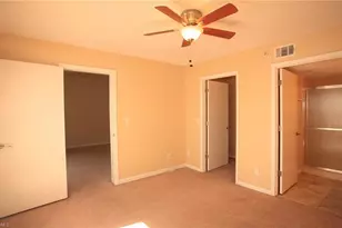 13571 Eagle Ridge Dr, Fort Myers, FL 33912 - Photo 8