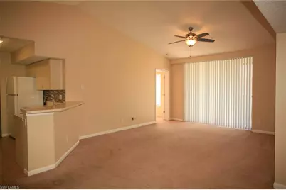 13571 Eagle Ridge Dr #1334, Fort Myers, FL 33912 - Photo 2