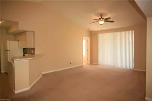 13571 Eagle Ridge Dr, Fort Myers, FL 33912 - Photo 2