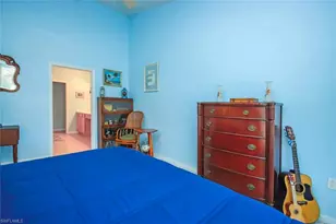 11621 Navarro Way, Fort Myers, FL 33908 - Photo 28