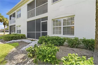 6801 Satinleaf Rd S #103, Naples, FL 34109 - Photo 28