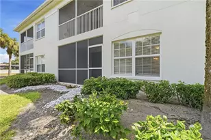 6801 Satinleaf Rd S, Naples, FL 34109 - Photo 28