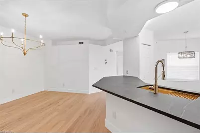 6801 Satinleaf Rd S #103, Naples, FL 34109 - Photo 2