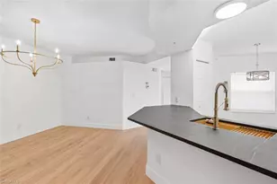 6801 Satinleaf Rd S, Naples, FL 34109 - Photo 2
