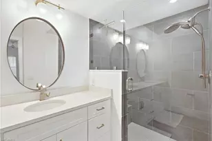 6801 Satinleaf Rd S, Naples, FL 34109 - Photo 18