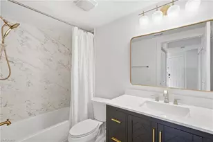 6801 Satinleaf Rd S, Naples, FL 34109 - Photo 22