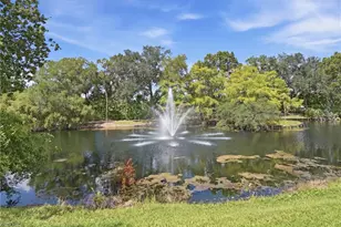 6801 Satinleaf Rd S, Naples, FL 34109 - Photo 26