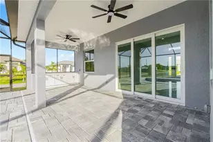 2830 NW 41st Ave, Cape Coral, FL 33993 - Photo 38