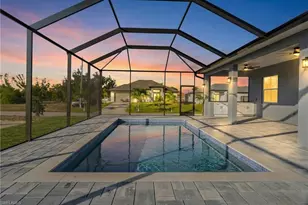 2830 NW 41st Ave, Cape Coral, FL 33993 - Photo 44