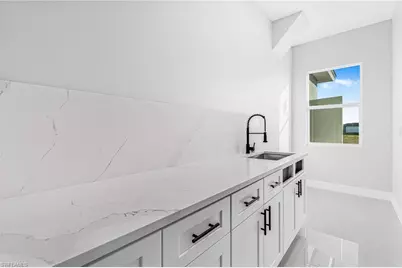 2830 NW 41st Ave, Cape Coral, FL 33993 - Photo 34