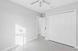2830 NW 41st Ave, Cape Coral, FL 33993 - Photo 24