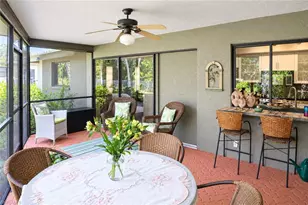 15341 Sam Snead Ln, North Fort Myers, FL 33917 - Photo 22