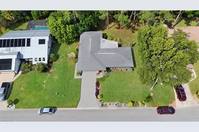 15341 Sam Snead Ln, North Fort Myers, FL 33917 - Photo 4