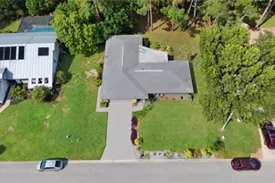 15341 Sam Snead Ln, North Fort Myers, FL 33917 - Photo 4