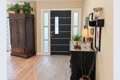 15341 Sam Snead Ln, North Fort Myers, FL 33917 - Photo 6
