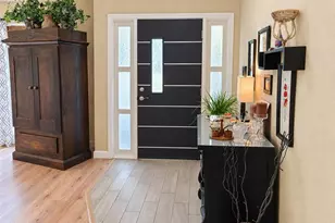 15341 Sam Snead Ln, North Fort Myers, FL 33917 - Photo 6