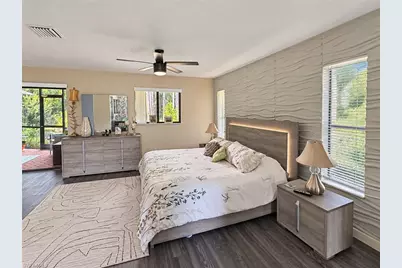 15341 Sam Snead Ln, North Fort Myers, FL 33917 - Photo 16