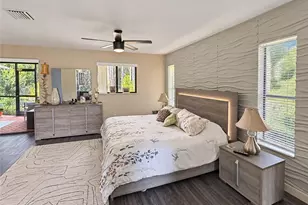 15341 Sam Snead Ln, North Fort Myers, FL 33917 - Photo 16