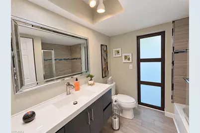15341 Sam Snead Ln, North Fort Myers, FL 33917 - Photo 12