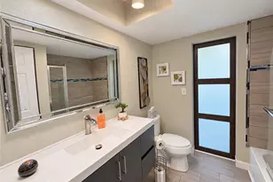 15341 Sam Snead Ln, North Fort Myers, FL 33917 - Photo 12