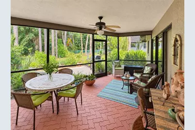 15341 Sam Snead Ln, North Fort Myers, FL 33917 - Photo 24