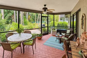 15341 Sam Snead Ln, North Fort Myers, FL 33917 - Photo 24