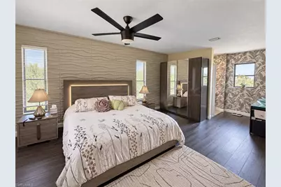 15341 Sam Snead Ln, North Fort Myers, FL 33917 - Photo 14