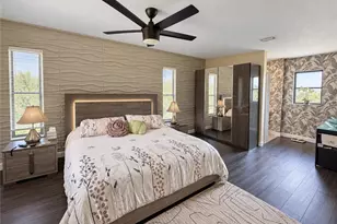 15341 Sam Snead Ln, North Fort Myers, FL 33917 - Photo 14