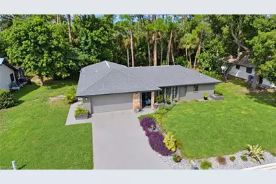 15341 Sam Snead Ln, North Fort Myers, FL 33917 - Photo 2