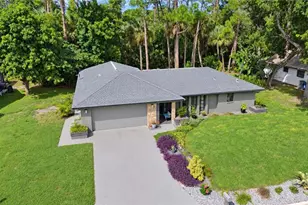 15341 Sam Snead Ln, North Fort Myers, FL 33917 - Photo 2