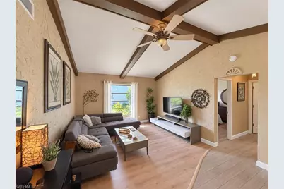 15341 Sam Snead Ln, North Fort Myers, FL 33917 - Photo 8