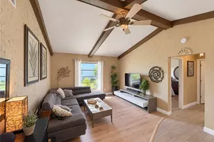 15341 Sam Snead Ln, North Fort Myers, FL 33917 - Photo 8