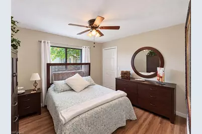 15341 Sam Snead Ln, North Fort Myers, FL 33917 - Photo 20