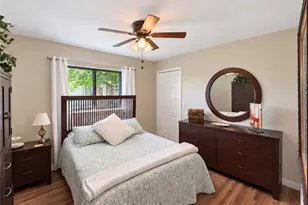 15341 Sam Snead Ln, North Fort Myers, FL 33917 - Photo 20