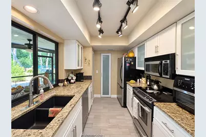 15341 Sam Snead Ln, North Fort Myers, FL 33917 - Photo 10