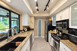 15341 Sam Snead Ln, North Fort Myers, FL 33917 - Photo 10