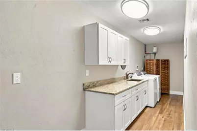 4151 Orange Grove Blvd, North Fort Myers, FL 33903 - Photo 28