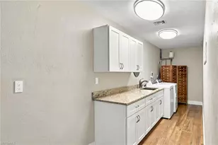 4151 Orange Grove Blvd, North Fort Myers, FL 33903 - Photo 28