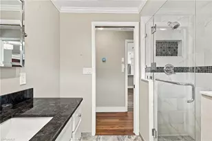 4151 Orange Grove Blvd, North Fort Myers, FL 33903 - Photo 24