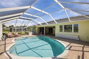 4151 Orange Grove Blvd, North Fort Myers, FL 33903 - Photo 30