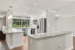 4151 Orange Grove Blvd, North Fort Myers, FL 33903 - Photo 6