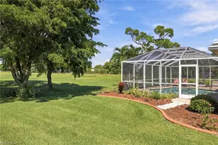 4151 Orange Grove Blvd, North Fort Myers, FL 33903 - Photo 32