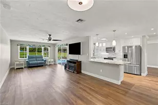 4151 Orange Grove Blvd, North Fort Myers, FL 33903 - Photo 14